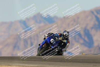 media/Dec-14-2023-Racers Edge (Thu) [[2b7ed58cb2]]/A Group/Session 5 (Turn 9)/